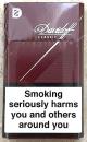 Davidoff Classic